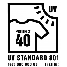 TESTEX瑞士纺织检定有限公司北京代表处-UV801防紫外线测试和认证